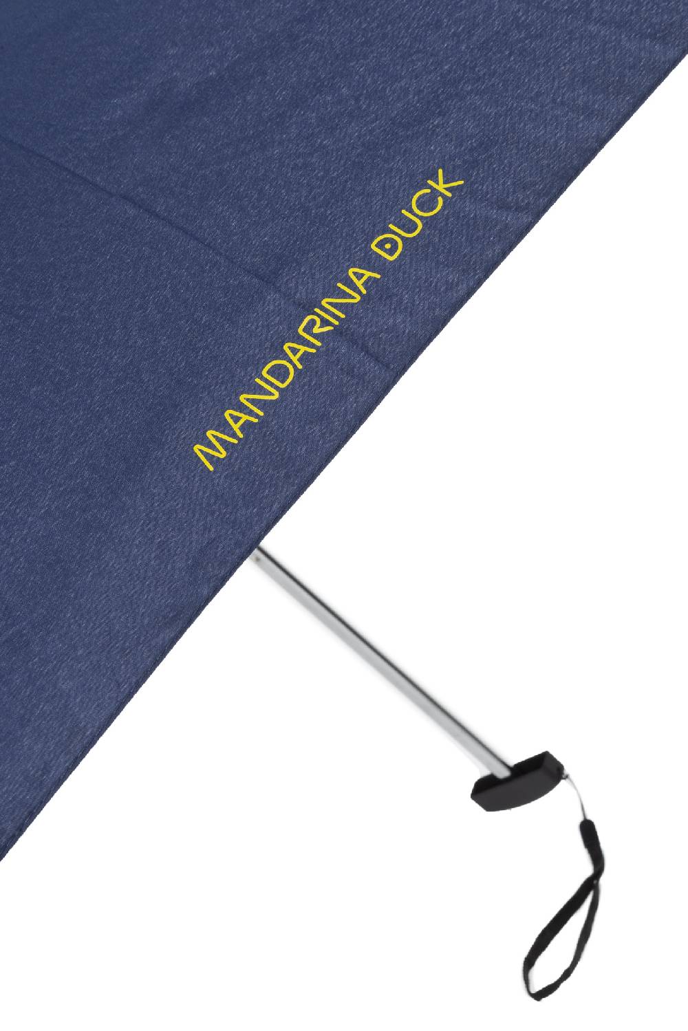 Mandarina Duck UMBRELLA Mandarina Duck 2025