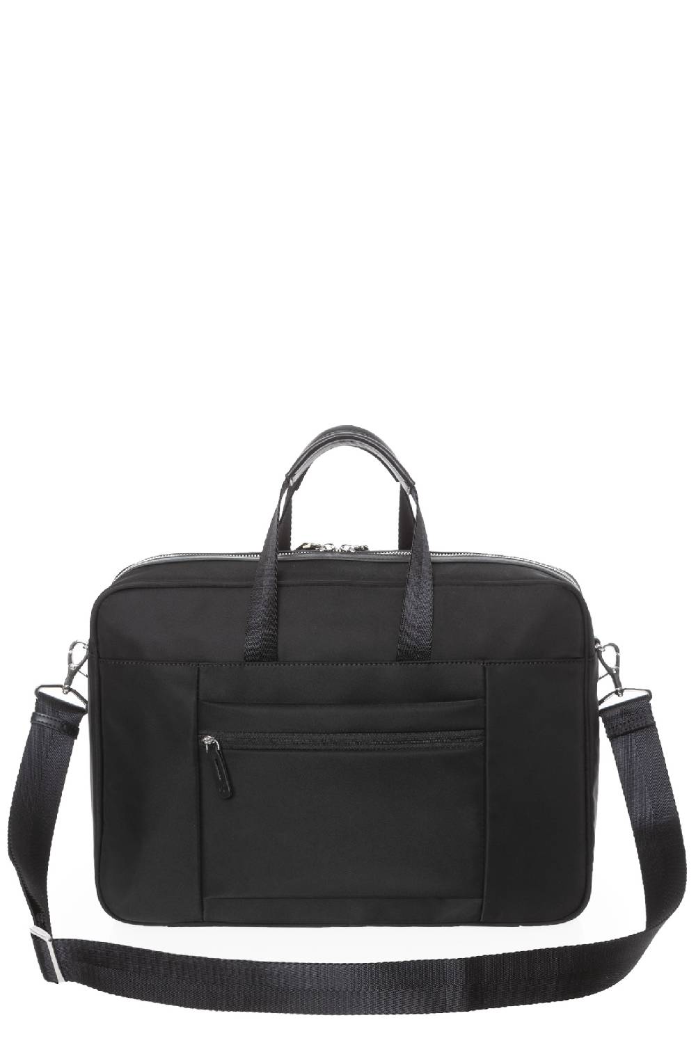 Mandarina Duck HUNTER URBAN BRIEFCASE Mandarina Duck In Linea