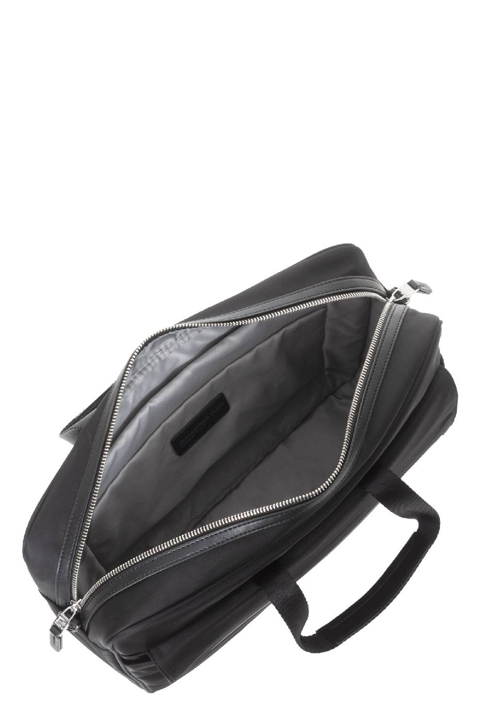Mandarina Duck HUNTER URBAN BRIEFCASE Mandarina Duck In Linea