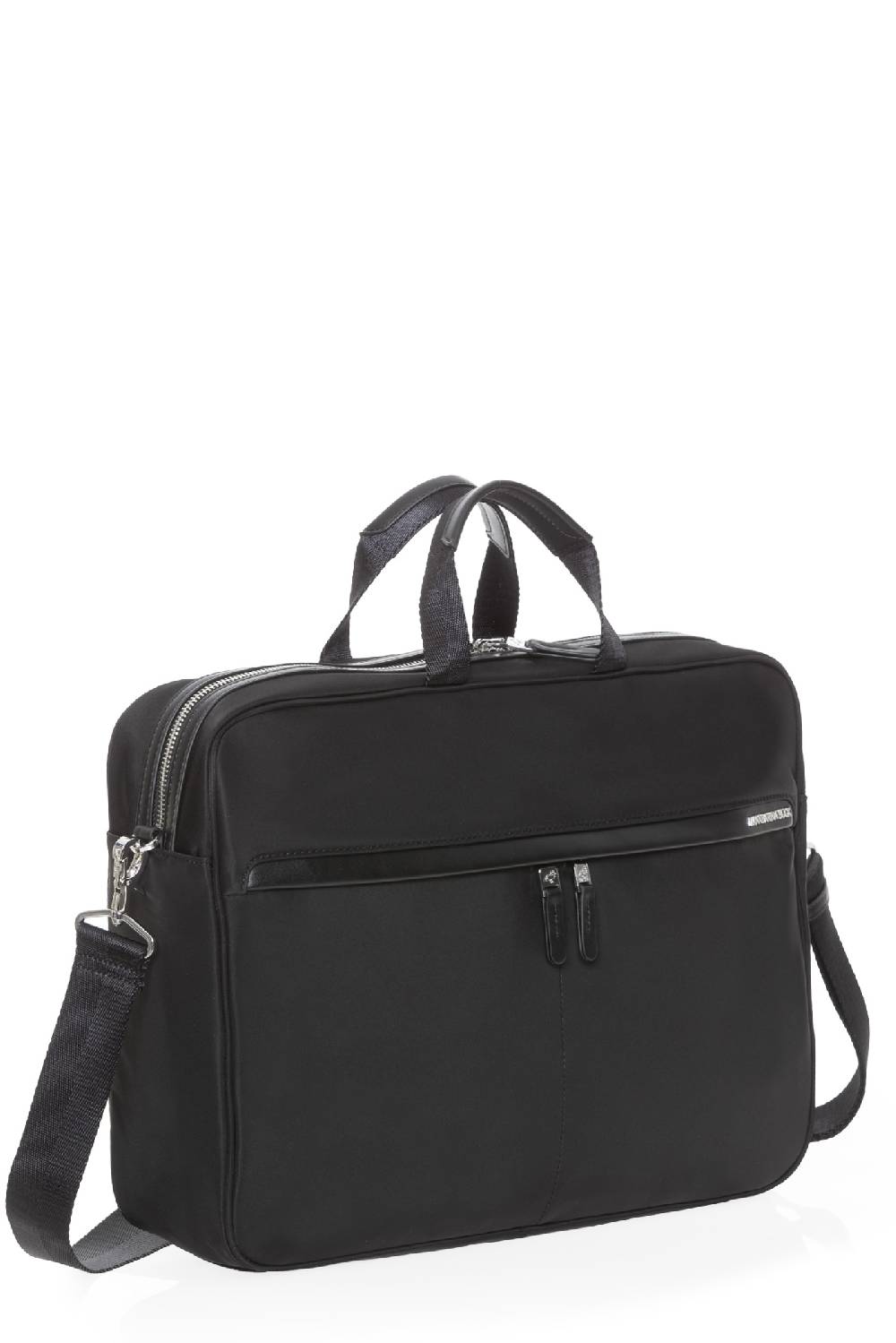 Mandarina Duck HUNTER URBAN BRIEFCASE Mandarina Duck Nuovo