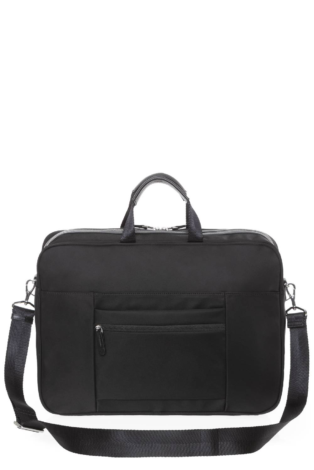 Mandarina Duck HUNTER URBAN BRIEFCASE Mandarina Duck Nuovo