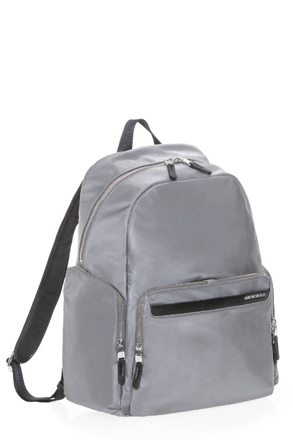 Mandarina Duck HUNTER URBAN BACKPACK Mandarina Duck Pezzi Unici