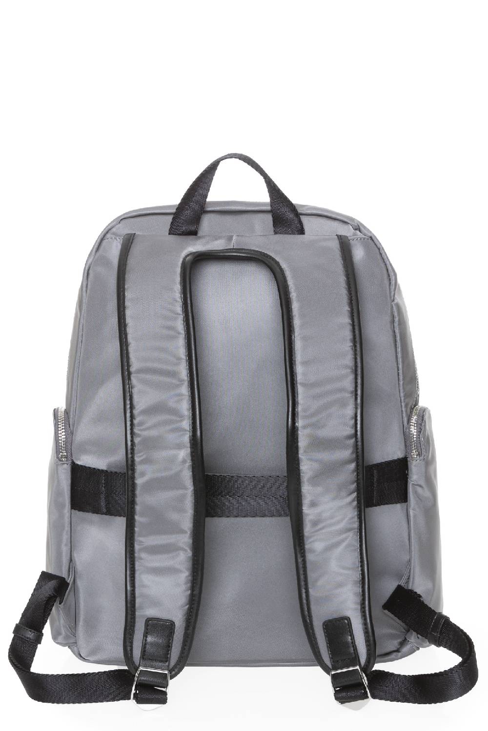 Mandarina Duck HUNTER URBAN BACKPACK Mandarina Duck Pezzi Unici