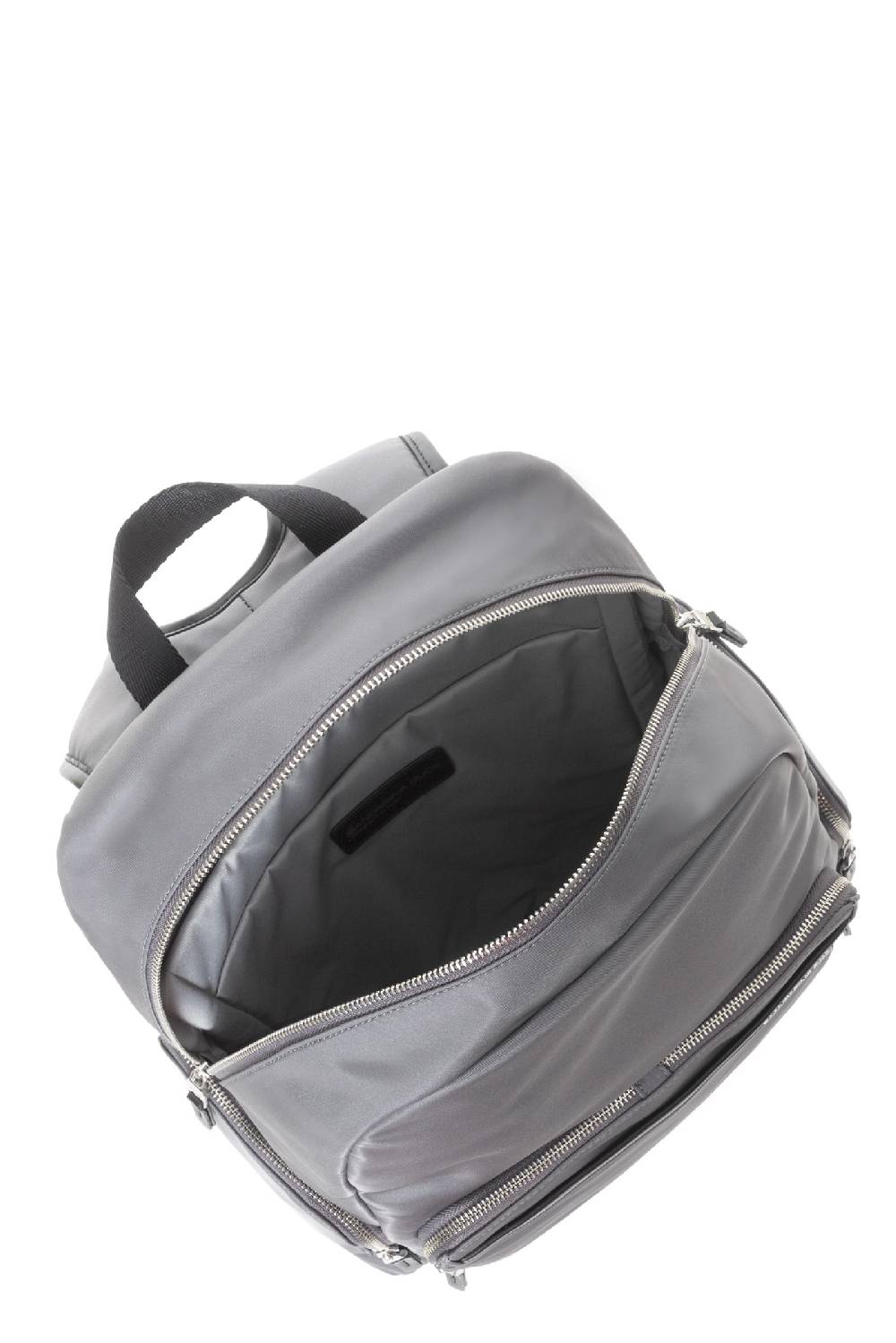 Mandarina Duck HUNTER URBAN BACKPACK Mandarina Duck Pezzi Unici