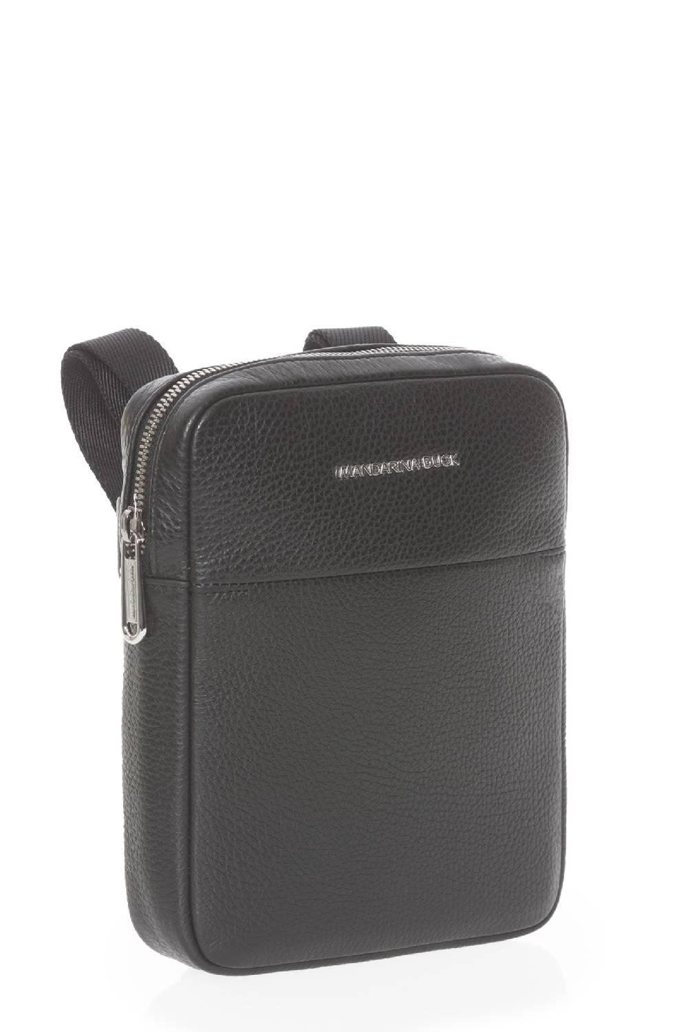 Mandarina Duck MELLOW URBAN CROSSOVER Mandarina Duck Vendita