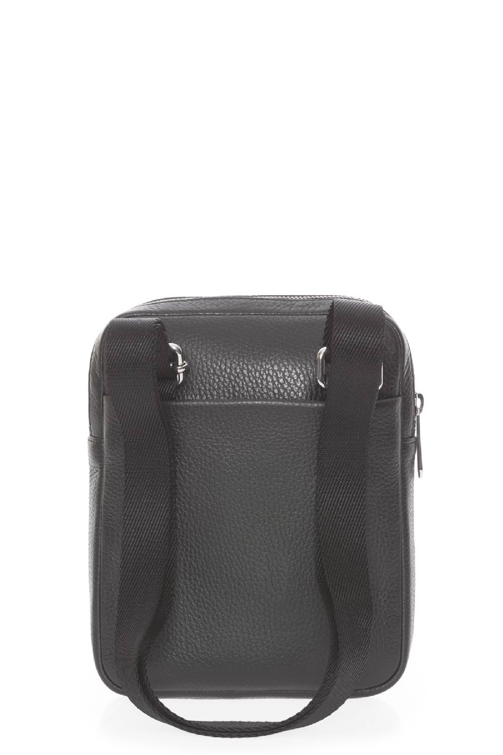 Mandarina Duck MELLOW URBAN CROSSOVER Mandarina Duck Vendita