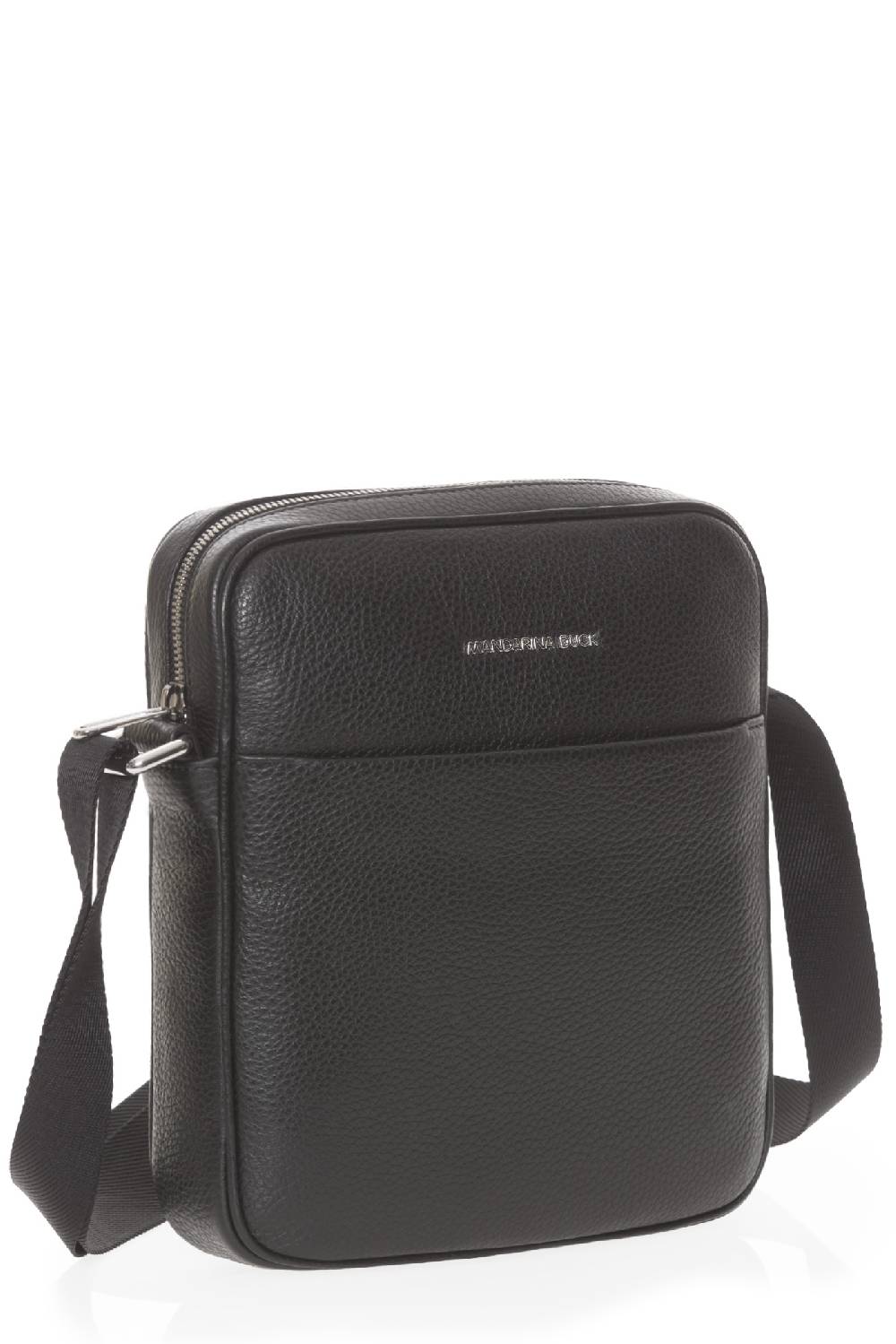 Mandarina Duck MELLOW URBAN CROSSOVER Mandarina Duck Promozione
