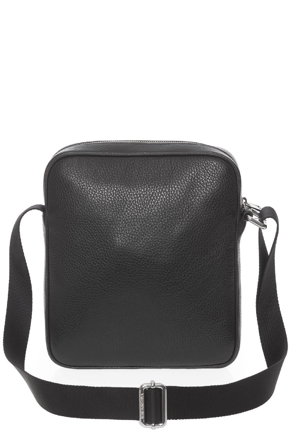 Mandarina Duck MELLOW URBAN CROSSOVER Mandarina Duck Promozione