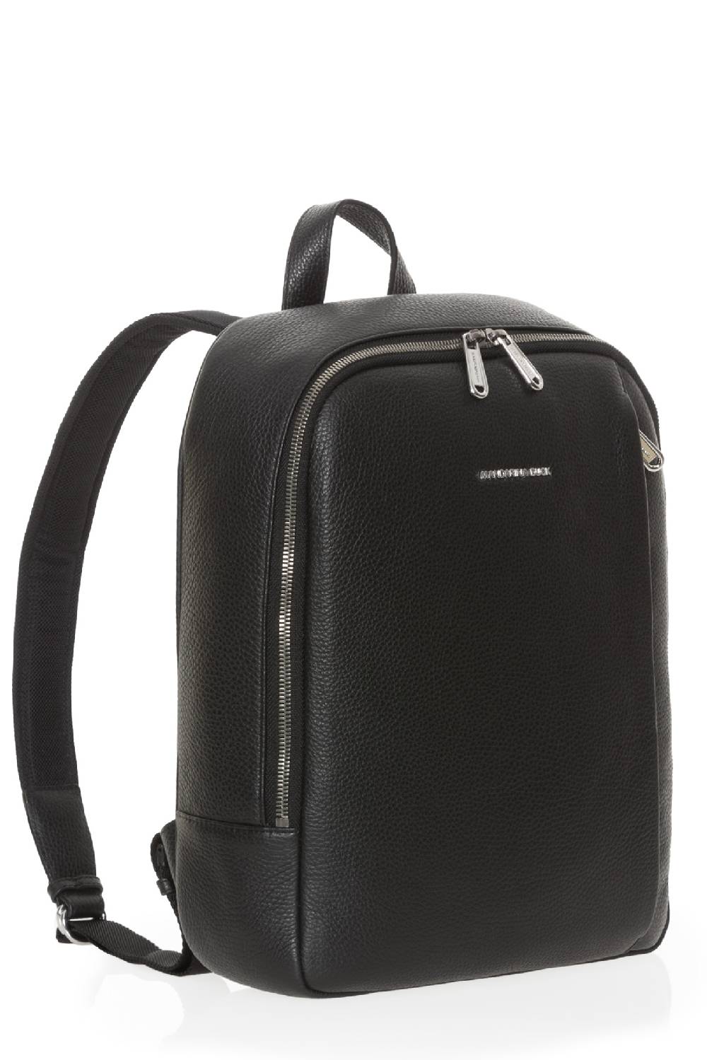 Mandarina Duck MELLOW URBAN BACKPACK Mandarina Duck Negozi Online