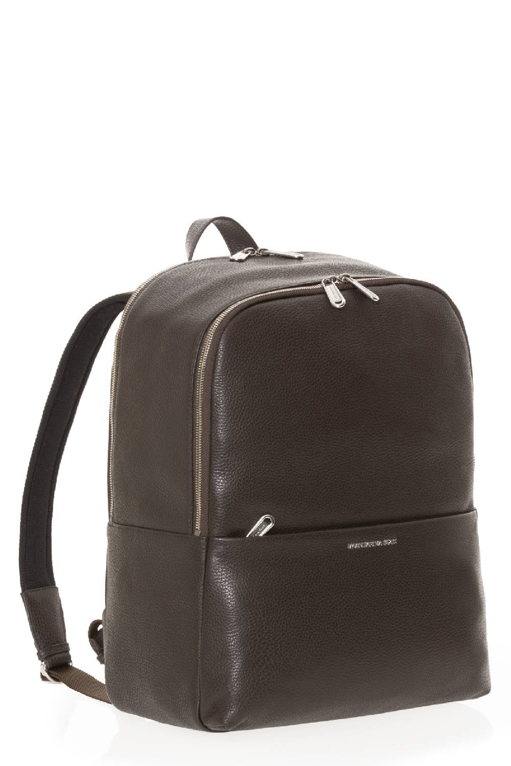 Mandarina Duck MELLOW URBAN BACKPACK Mandarina Duck Acquista Ora