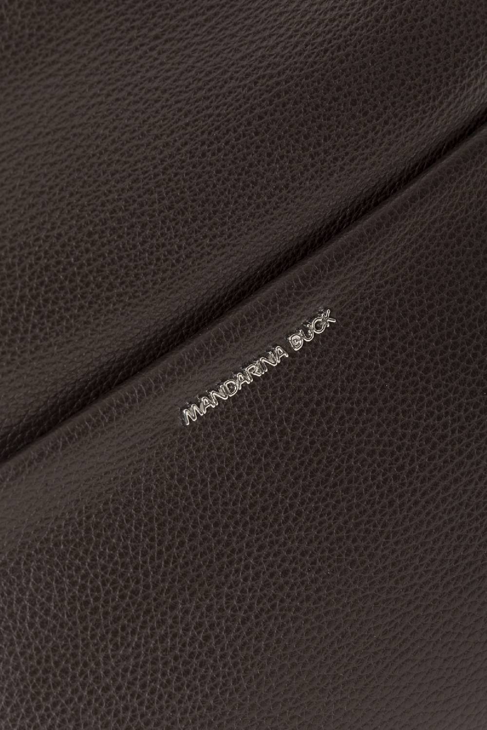 Mandarina Duck MELLOW URBAN BACKPACK Mandarina Duck Acquista Ora