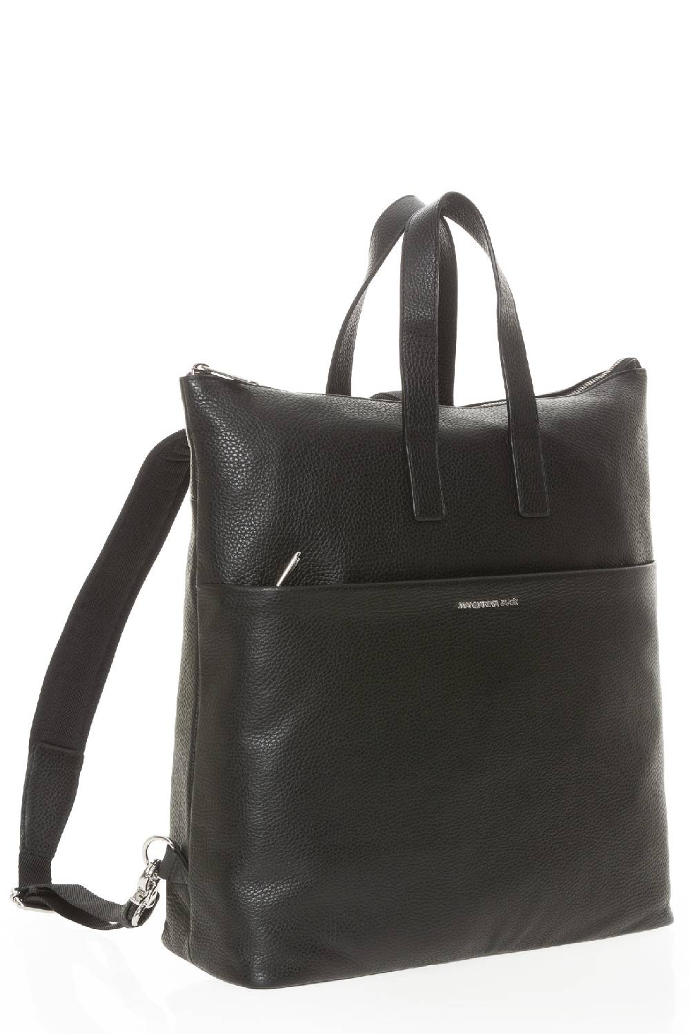 Mandarina Duck MELLOW URBAN BACKPACK Mandarina Duck Soddisfazione Garantita