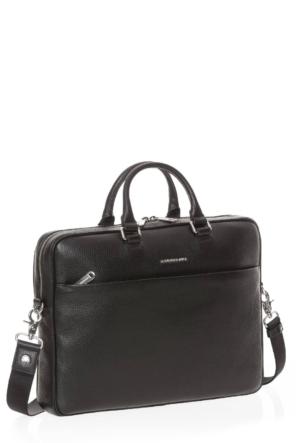 Mandarina Duck MELLOW URBAN BRIEFCASE Mandarina Duck Qualità Garantita