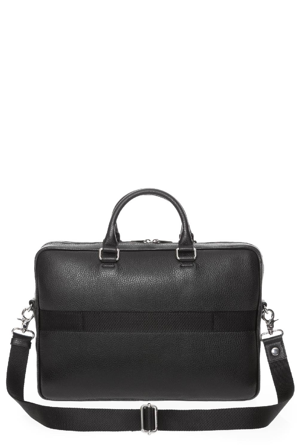 Mandarina Duck MELLOW URBAN BRIEFCASE Mandarina Duck Qualità Garantita