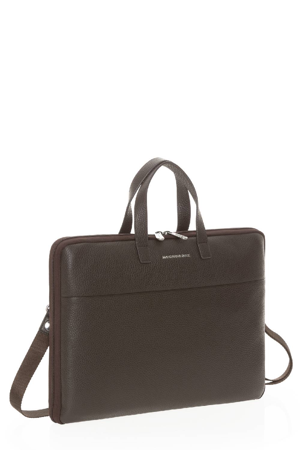 Mandarina Duck MELLOW URBAN BRIEFCASE Mandarina Duck Negozi Online