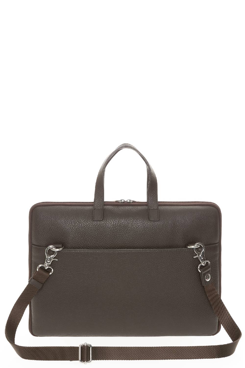 Mandarina Duck MELLOW URBAN BRIEFCASE Mandarina Duck Negozi Online