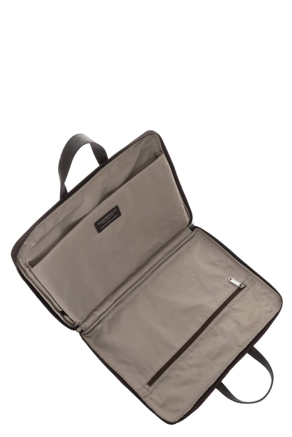 Mandarina Duck MELLOW URBAN BRIEFCASE Mandarina Duck Negozi Online