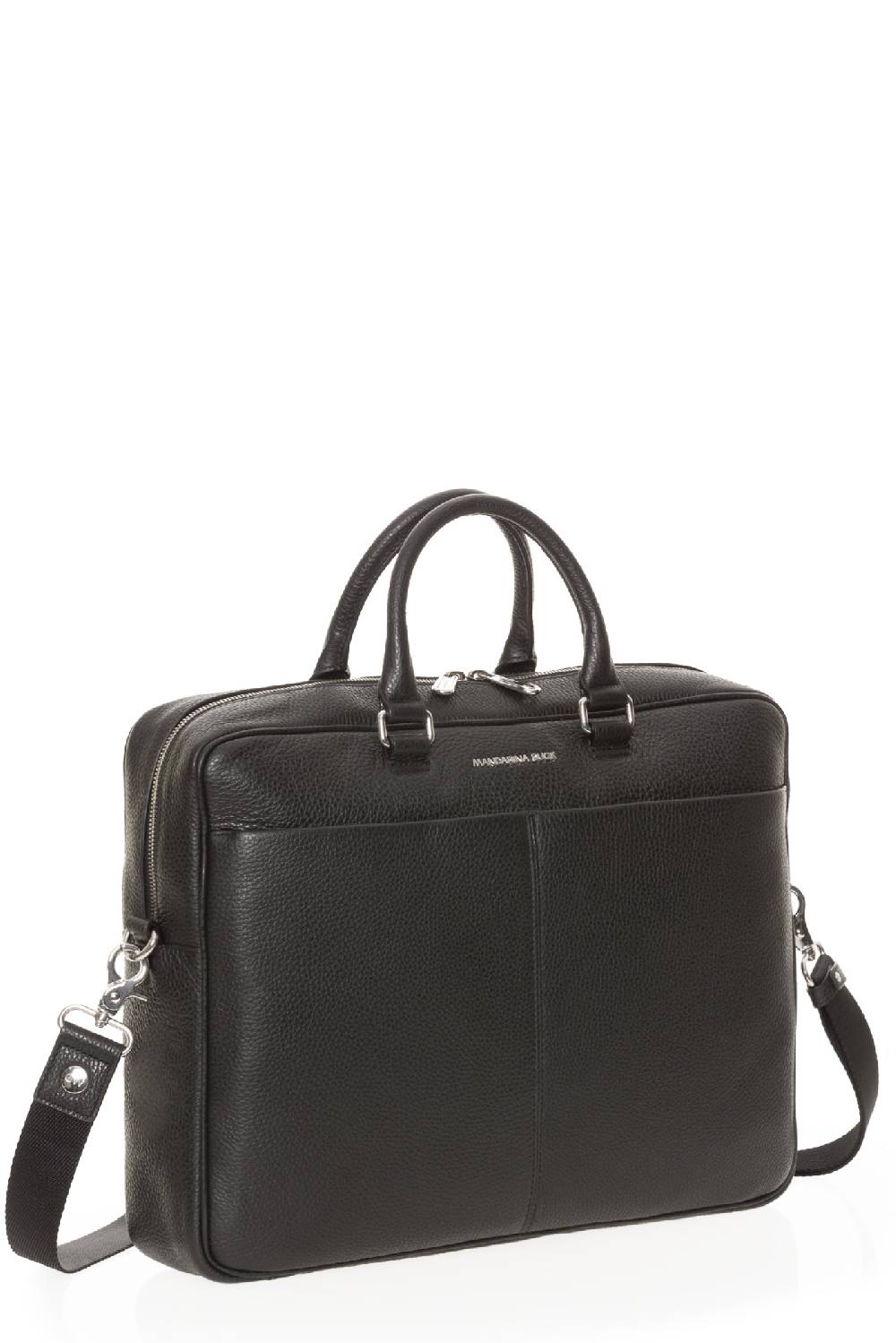 Mandarina Duck MELLOW URBAN BRIEFCASE Mandarina Duck Acquista Ora