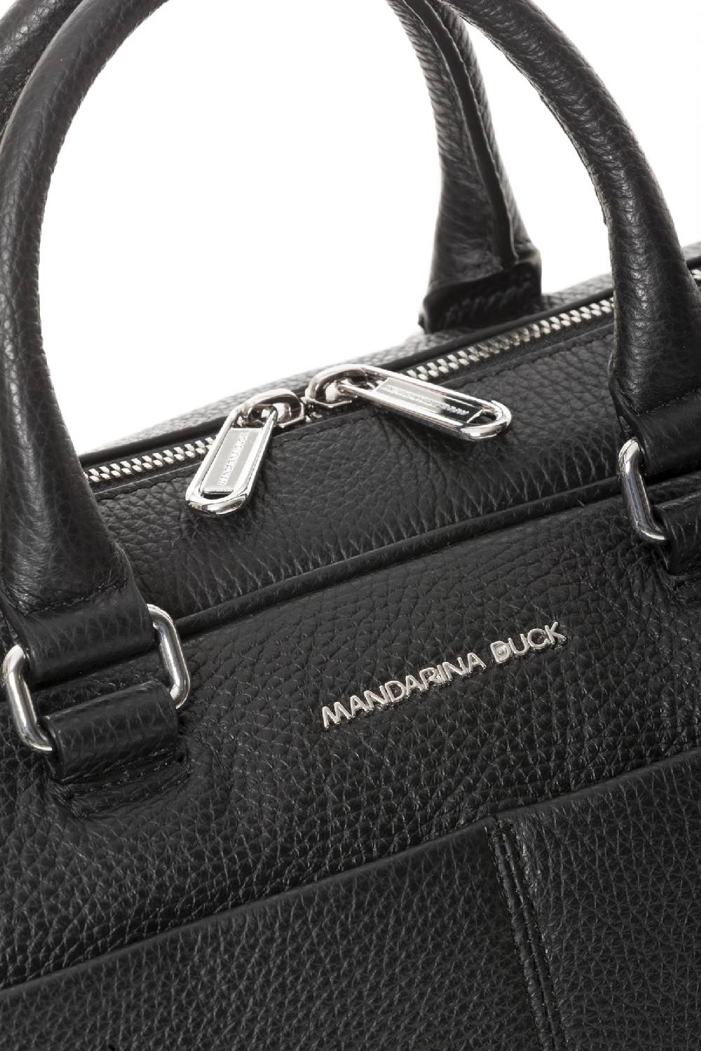 Mandarina Duck MELLOW URBAN BRIEFCASE Mandarina Duck Acquista Ora
