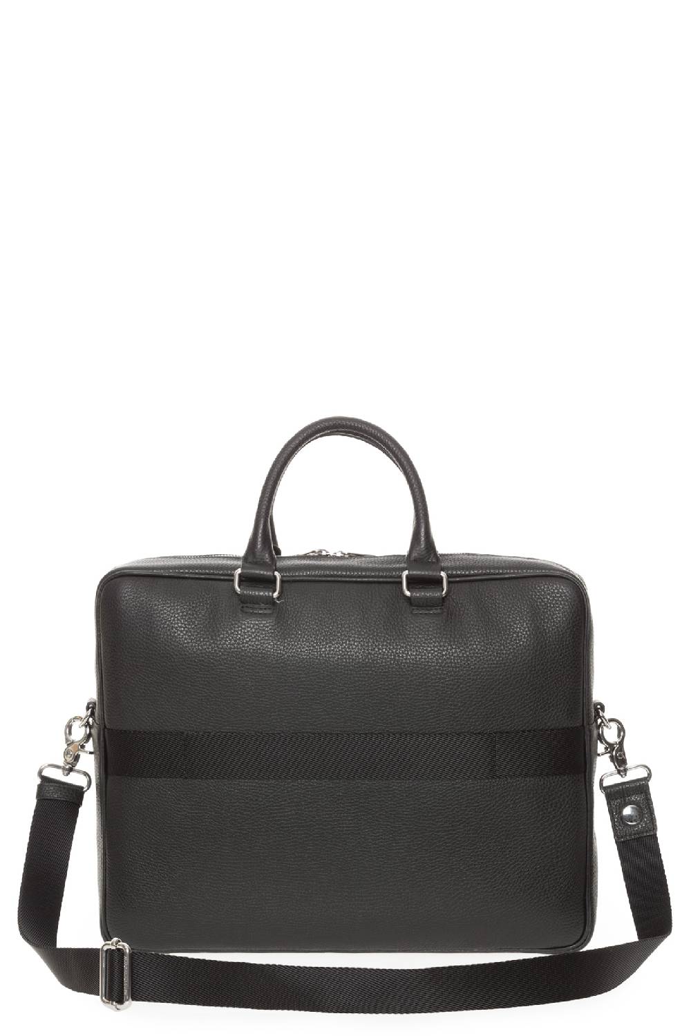 Mandarina Duck MELLOW URBAN BRIEFCASE Mandarina Duck Acquista Ora