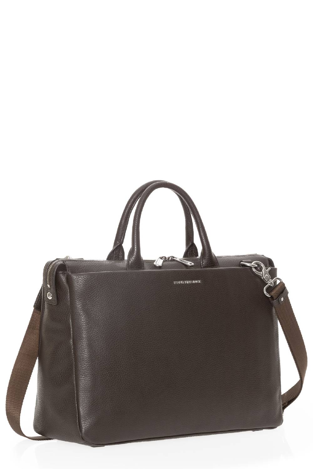 Mandarina Duck MELLOW URBAN HANDBAG Mandarina Duck Consegna Veloce