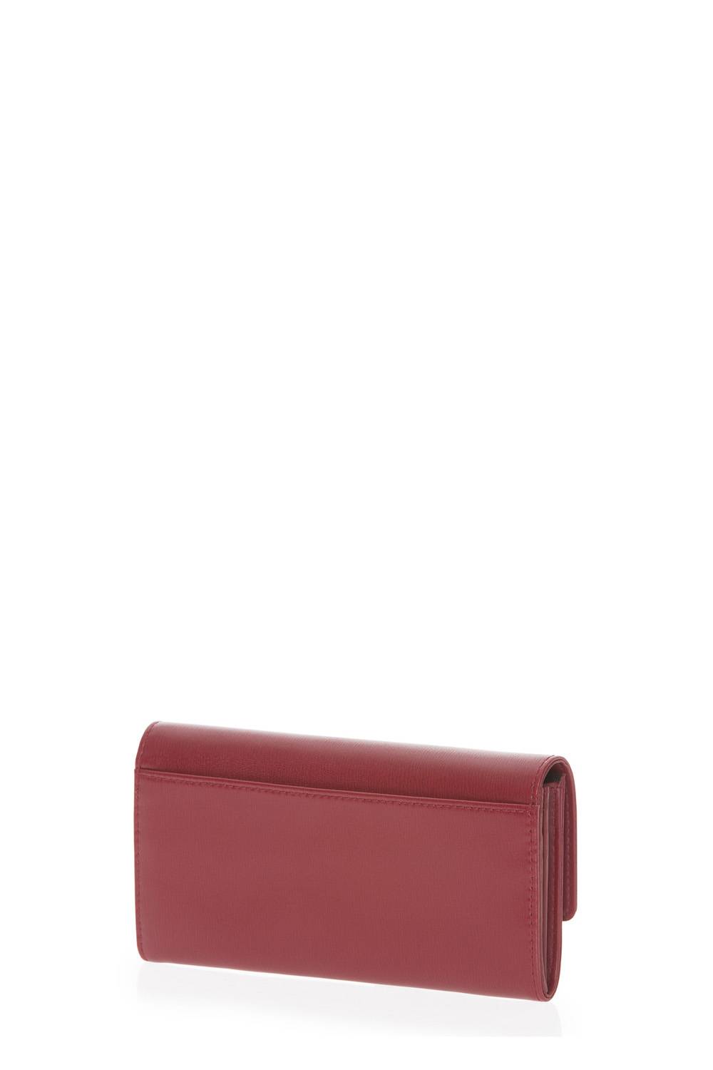 Mandarina Duck HERA 3.0 PORTAFOGLIO Mandarina Duck Promozione Limitata