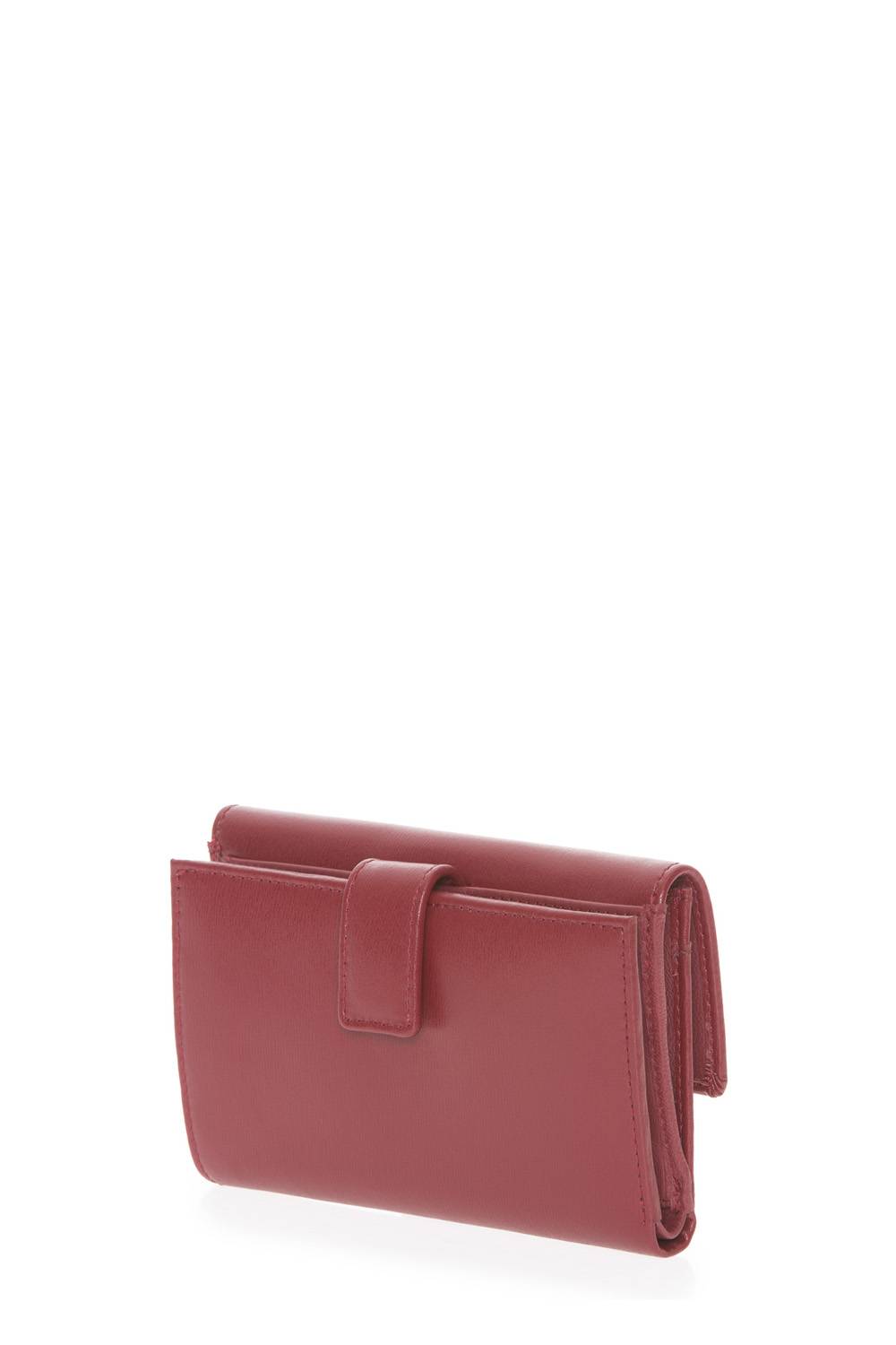 Mandarina Duck HERA 3.0 PORTAFOGLIO Mandarina Duck Fino Al -60%