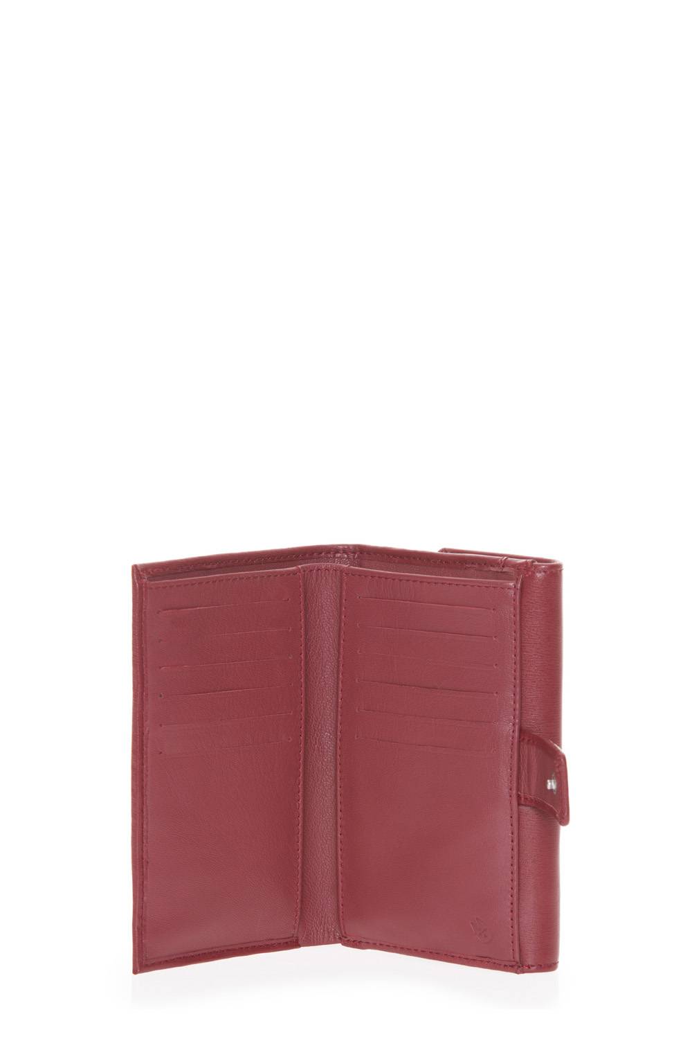 Mandarina Duck HERA 3.0 PORTAFOGLIO Mandarina Duck Fino Al -60%
