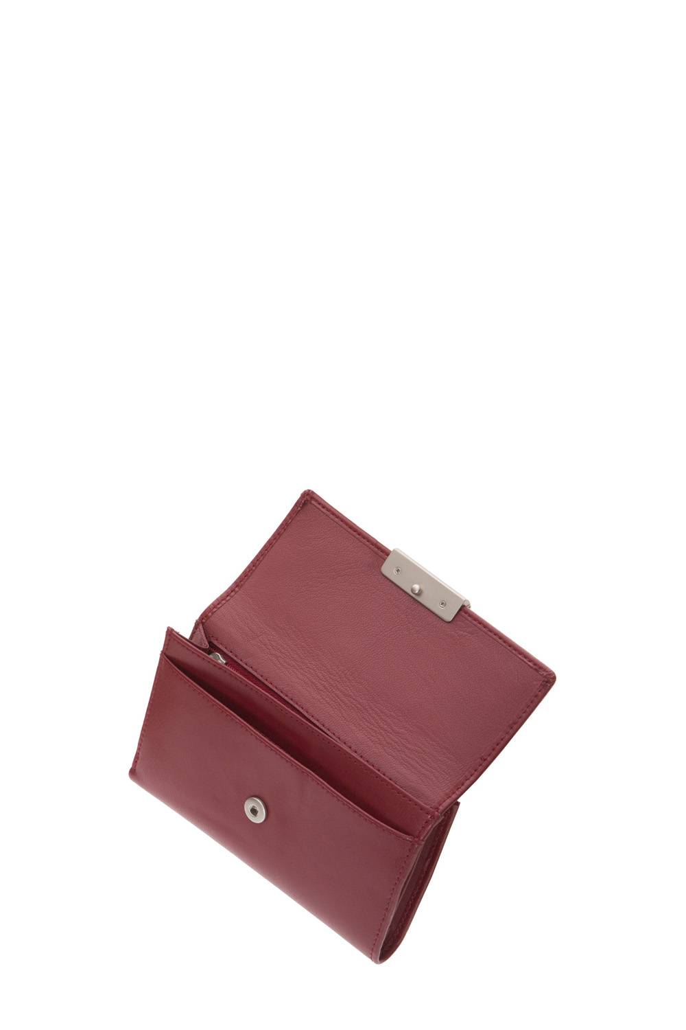 Mandarina Duck HERA 3.0 PORTAFOGLIO Mandarina Duck Fino Al -60%