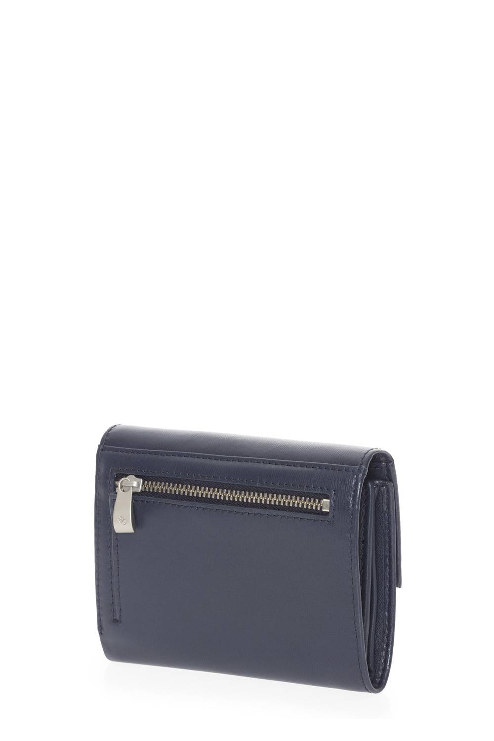 Mandarina Duck HERA 3.0 PORTAFOGLIO Mandarina Duck Shopping Online