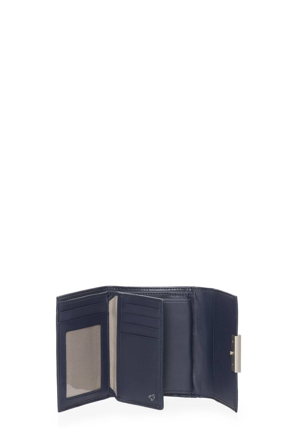 Mandarina Duck HERA 3.0 PORTAFOGLIO Mandarina Duck Shopping Online