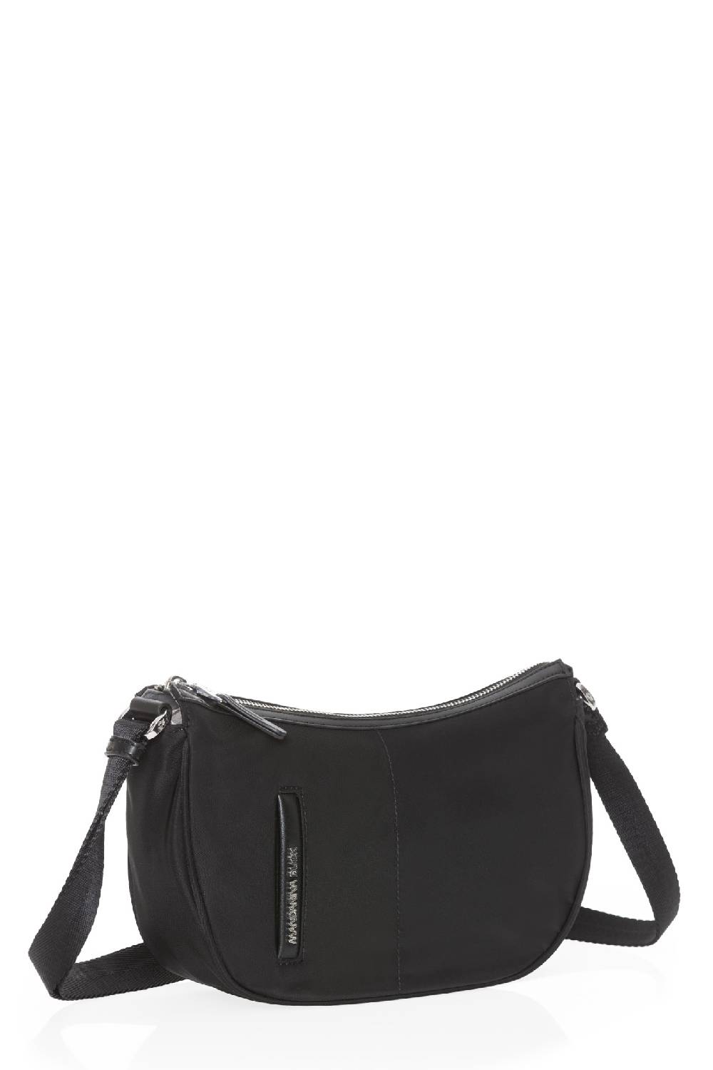Mandarina Duck HUNTER HOBO Mandarina Duck Affare Del Giorno