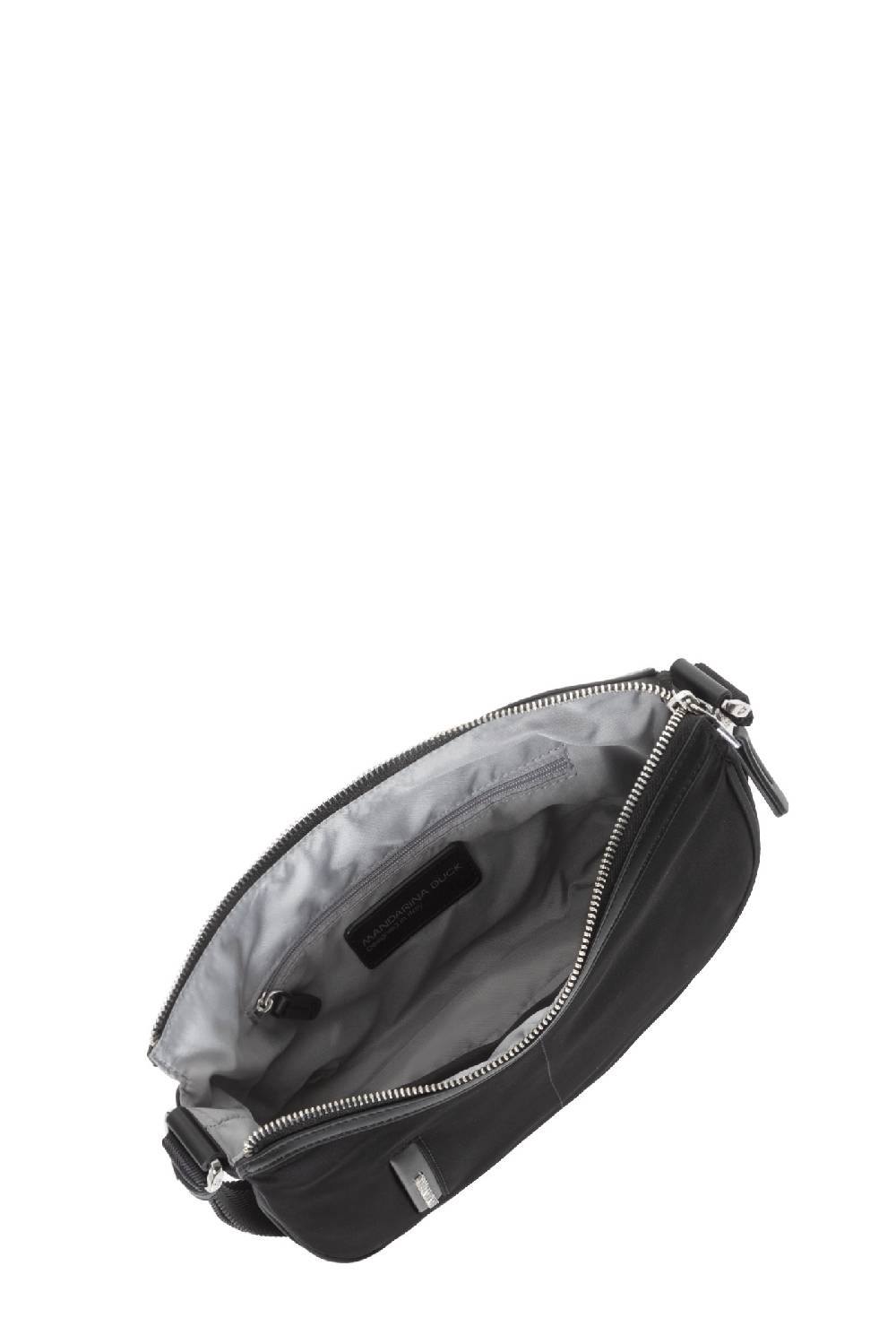 Mandarina Duck HUNTER HOBO Mandarina Duck Affare Del Giorno