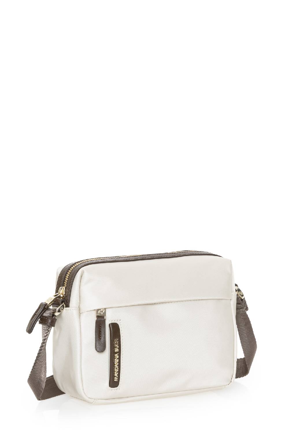 Mandarina Duck HUNTER CROSSOVER Mandarina Duck Prezzo Ridotto
