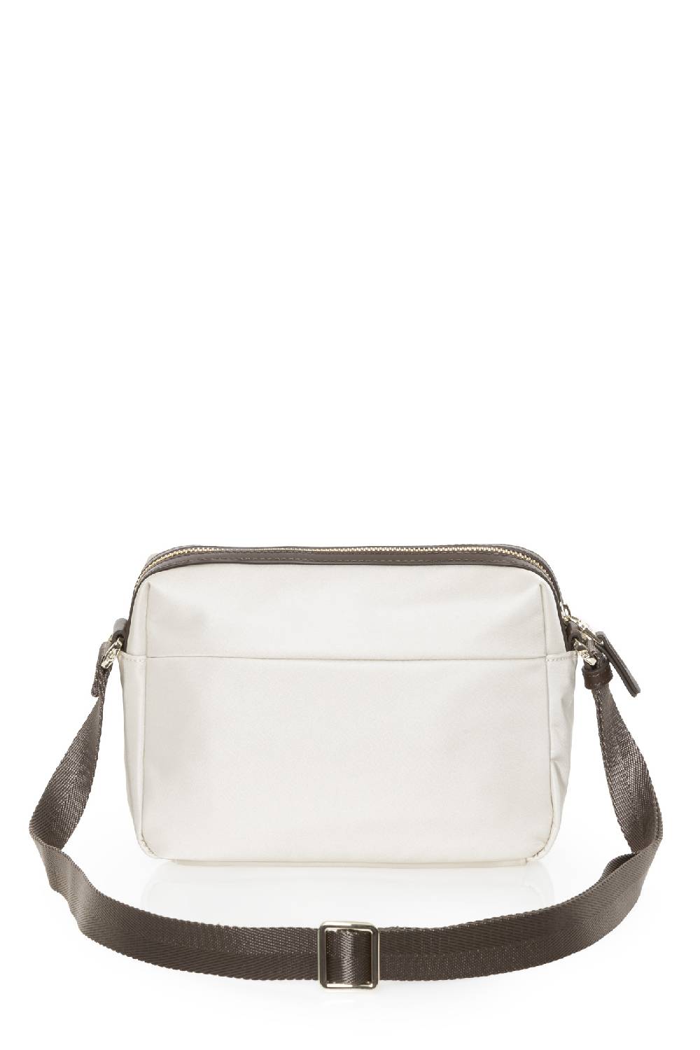 Mandarina Duck HUNTER CROSSOVER Mandarina Duck Prezzo Ridotto