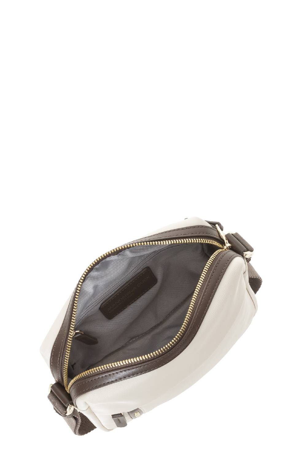 Mandarina Duck HUNTER CROSSOVER Mandarina Duck Prezzo Ridotto