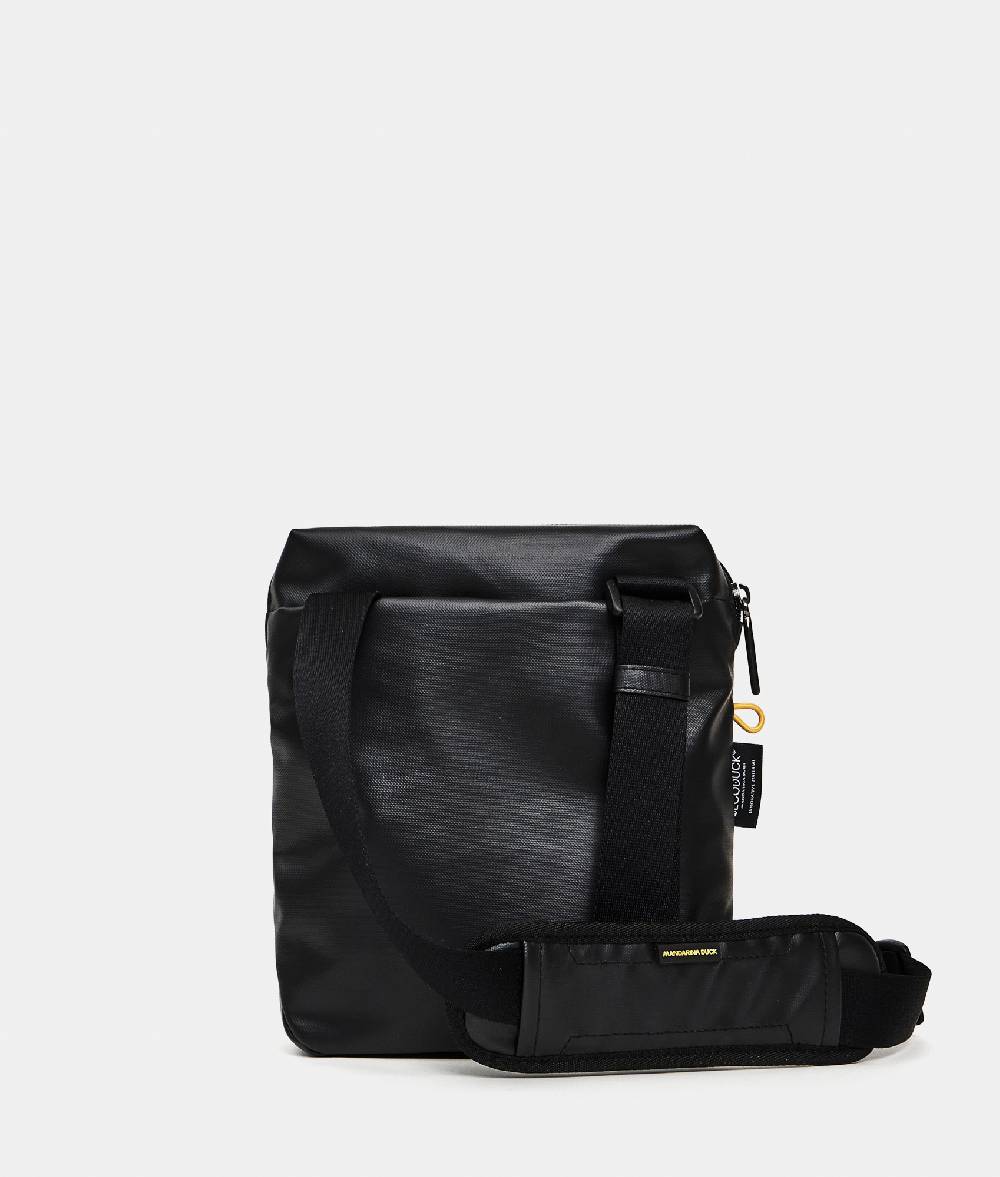 Mandarina Duck ECO COATED CROSSOVER Mandarina Duck Sottocosto