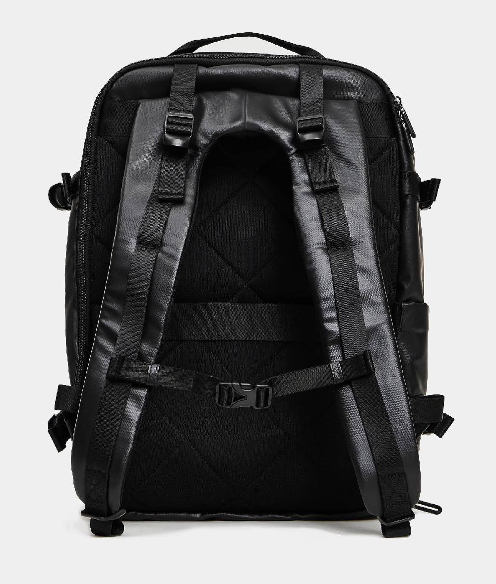 Mandarina Duck ECO COATED BACKPACK Mandarina Duck Economico