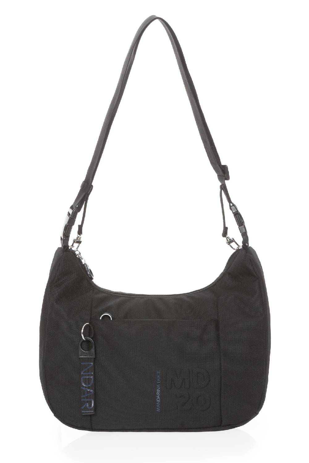 Mandarina Duck MD20 BUCKLE POUCH Mandarina Duck Outlet