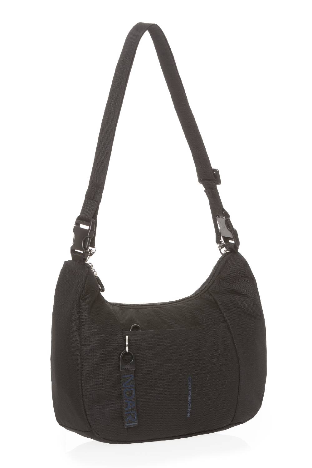 Mandarina Duck MD20 BUCKLE POUCH Mandarina Duck Outlet