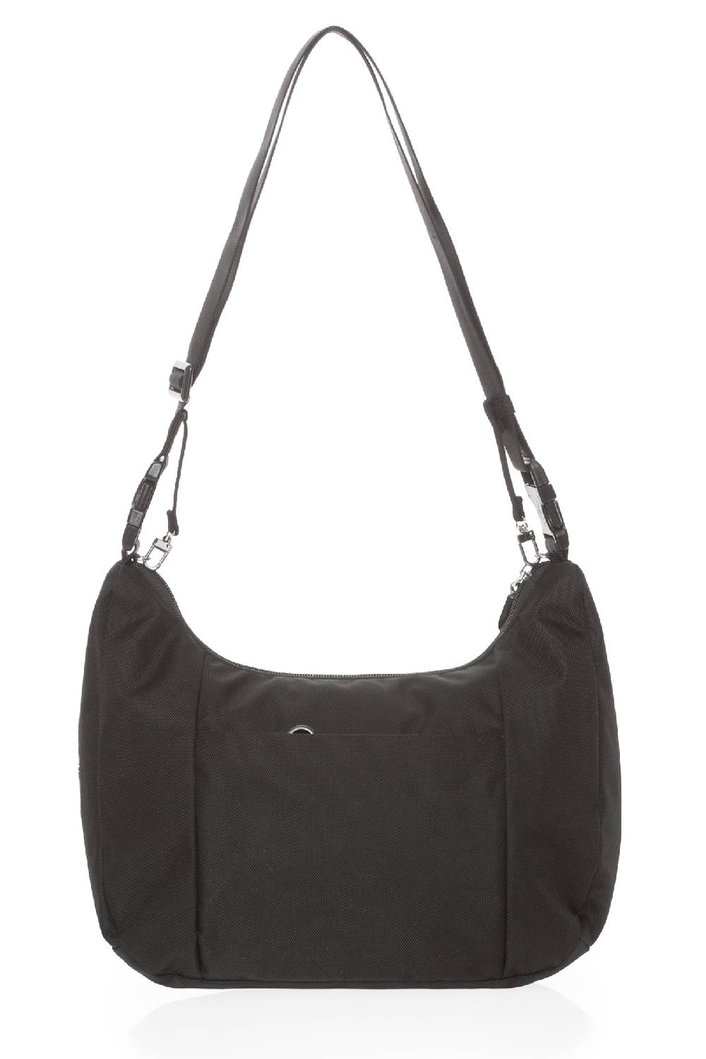 Mandarina Duck MD20 BUCKLE POUCH Mandarina Duck Outlet