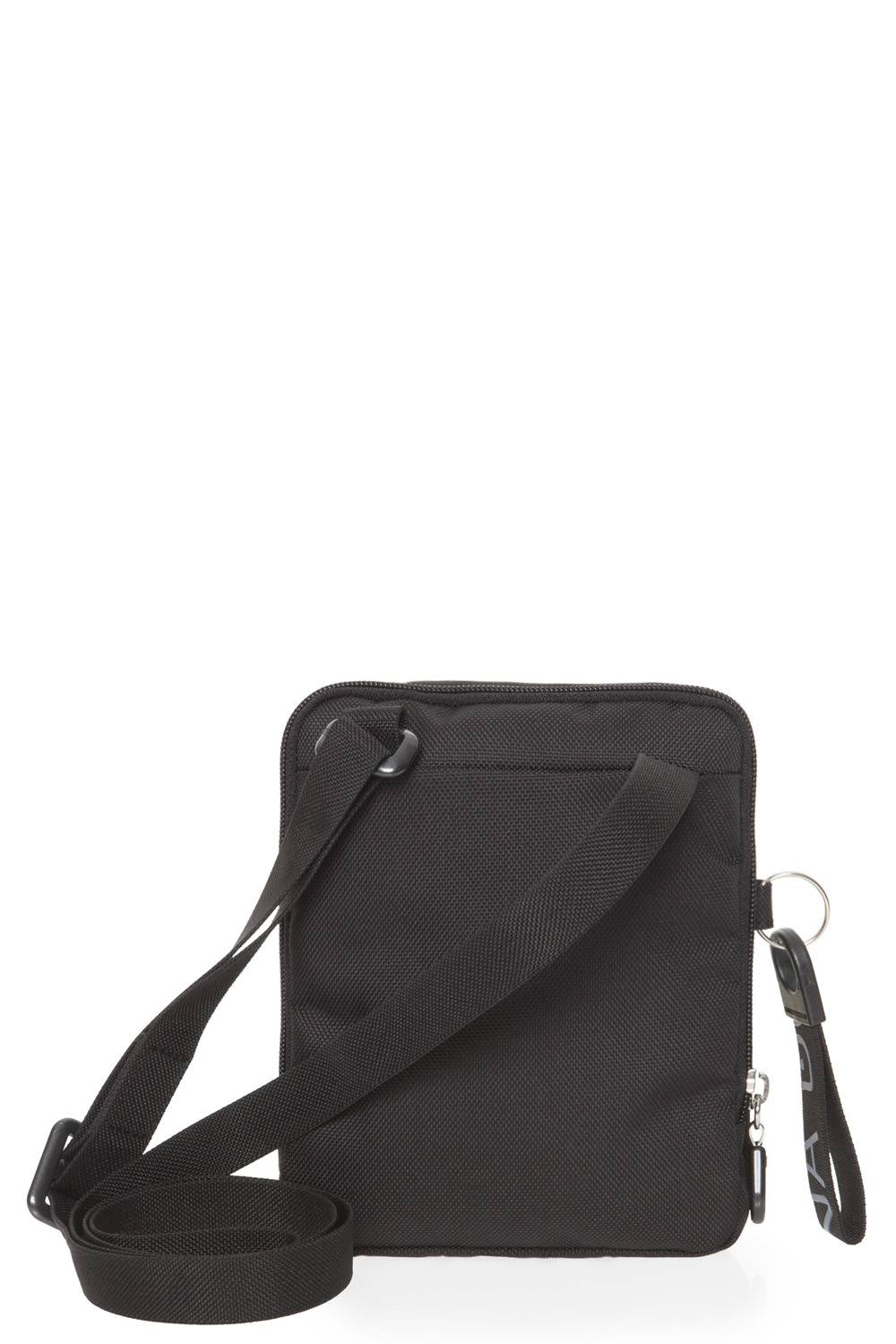 Mandarina Duck MD20 CROSSOVER Mandarina Duck In Vendita