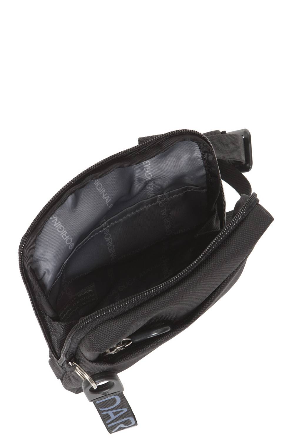 Mandarina Duck MD20 CROSSOVER Mandarina Duck In Vendita