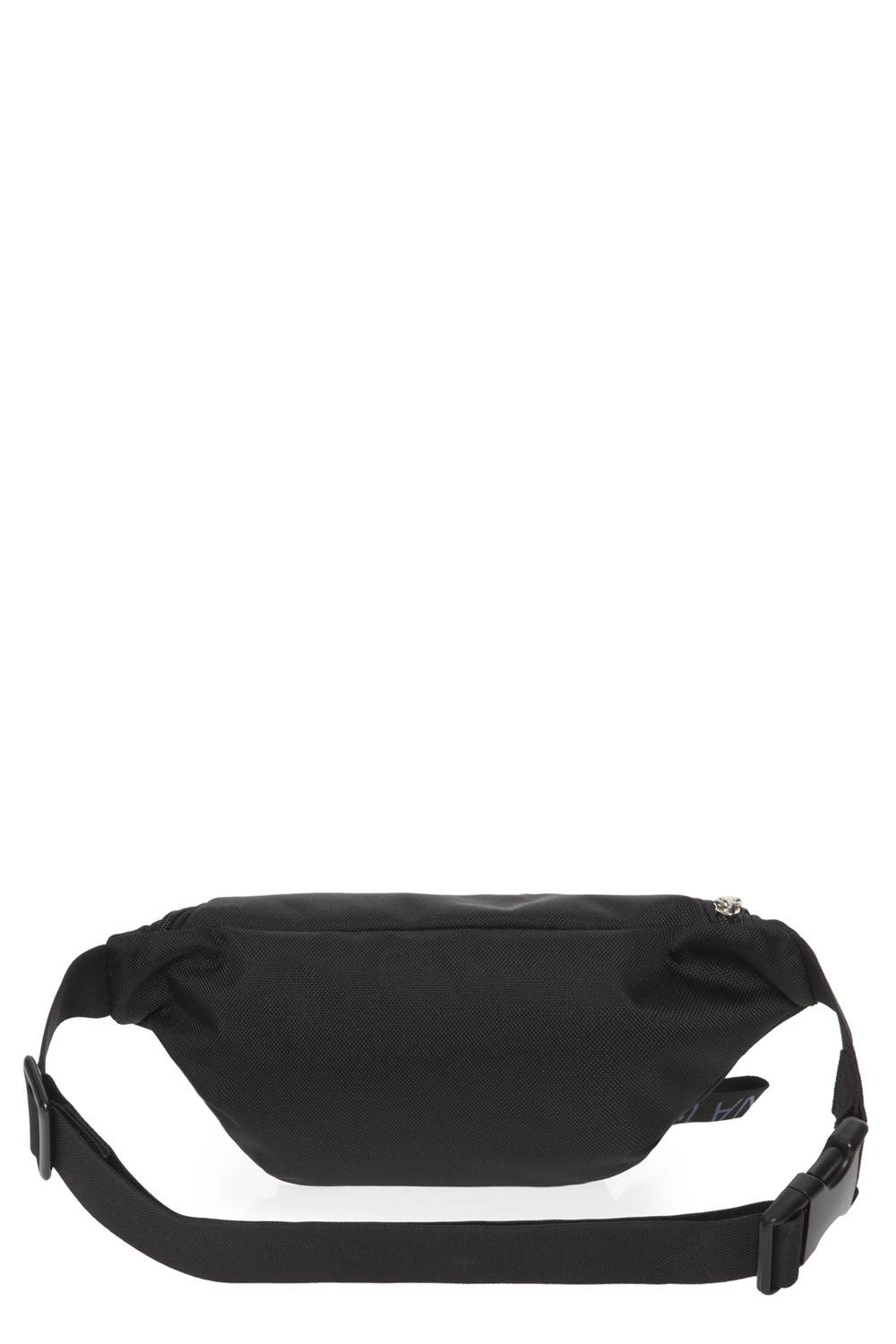 Mandarina Duck MD20 BUM BAG Mandarina Duck Saldi