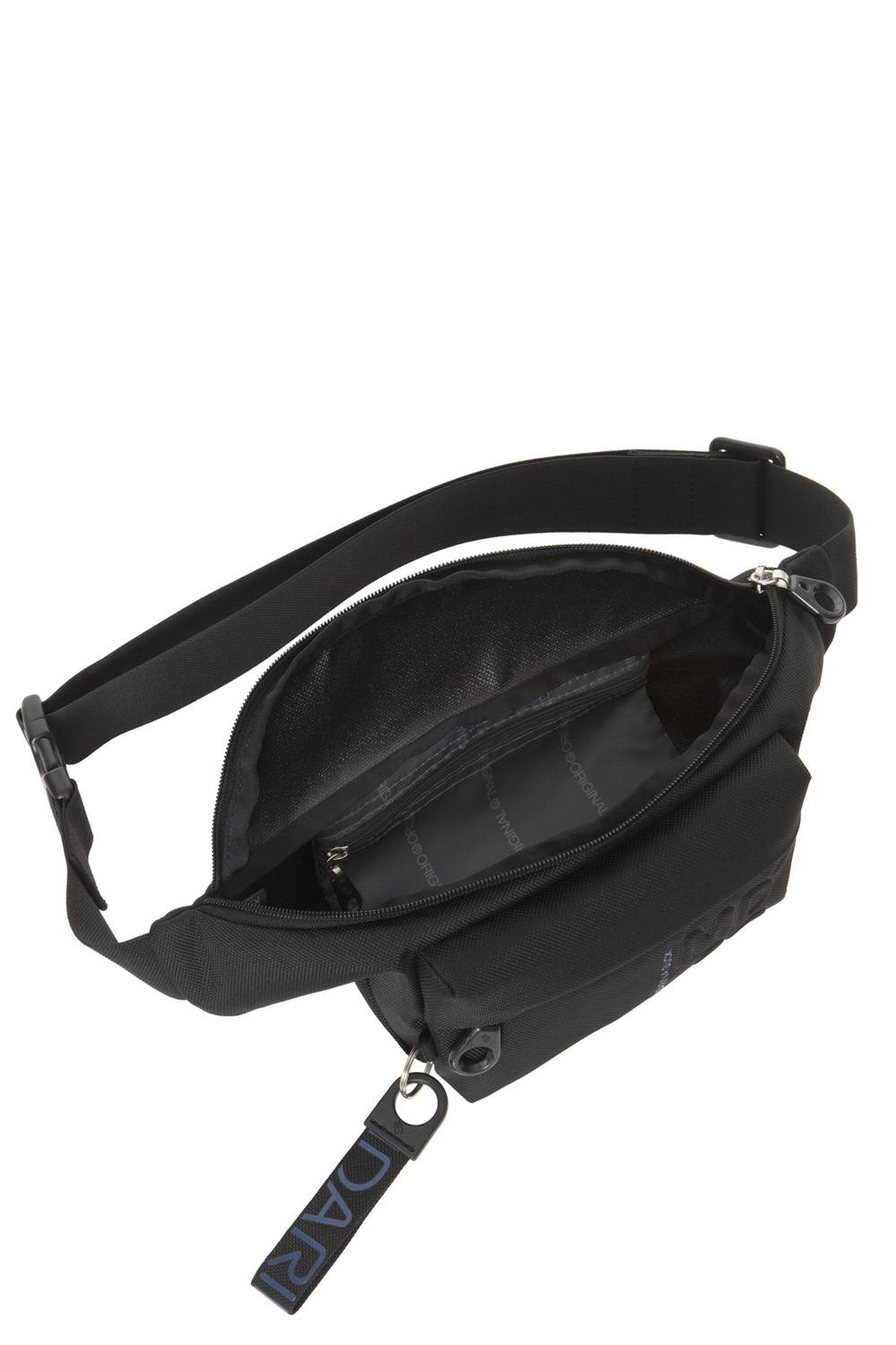 Mandarina Duck MD20 BUM BAG Mandarina Duck Saldi