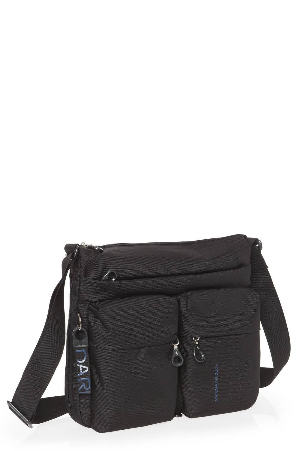 Mandarina Duck MD20 CROSSOVER Mandarina Duck Offerte