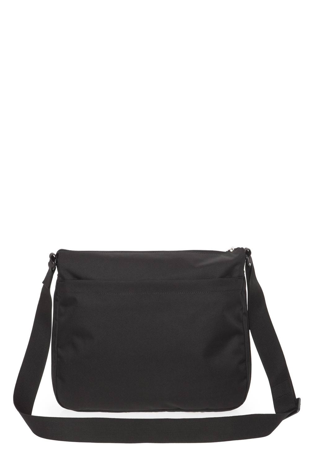 Mandarina Duck MD20 CROSSOVER Mandarina Duck Offerte