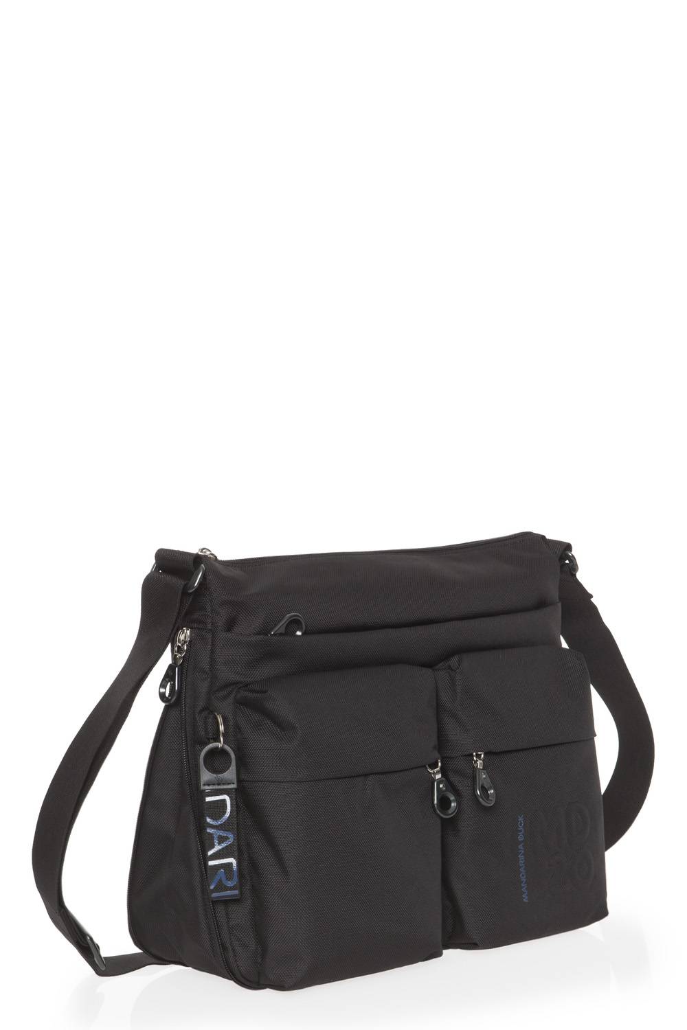 Mandarina Duck MD20 CROSSOVER Mandarina Duck Offerte