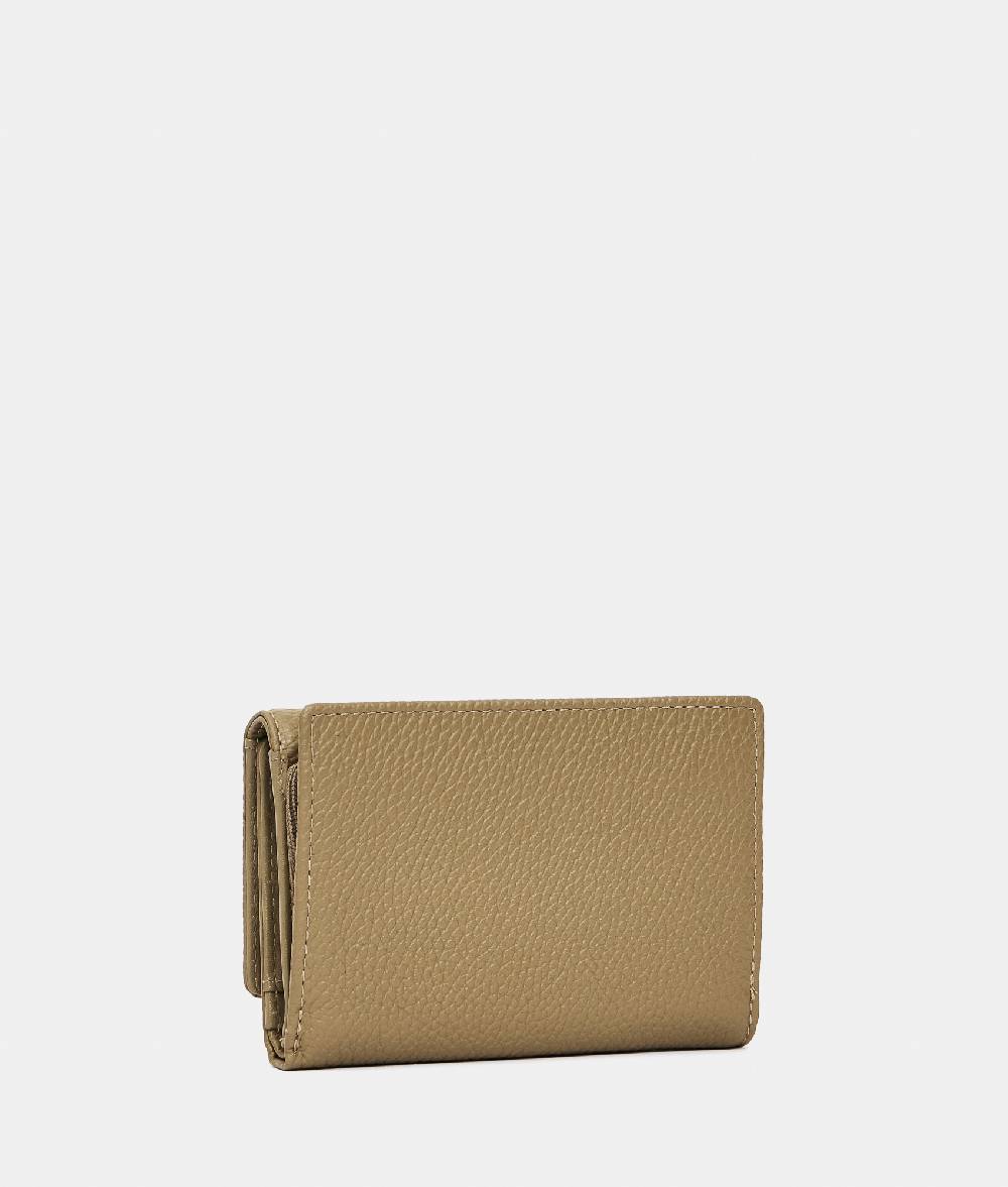 Mandarina Duck MELLOW LEATHER WALLET Mandarina Duck Nuova
