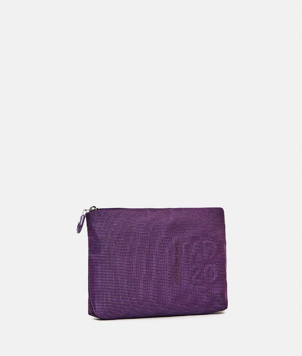 Mandarina Duck MD20 VANITY BAG Mandarina Duck 2025